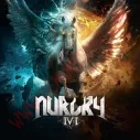 Box CD Nurcry - IV