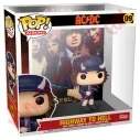 Funko AC/DC Highway to Hell
