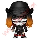 Funko Rob Zombie