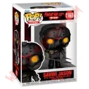 Funko Viernes 13 Savini Jason