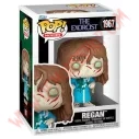 Funko El Exorcista Regan MacNeil