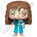Funko El Exorcista Regan MacNeil