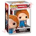 Funko Chucky - Chucky