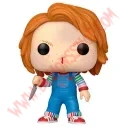 Funko Chucky - Chucky