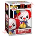 Funko Pennywise 1990