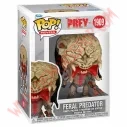 Funko Prey Feral Predator