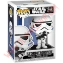 Funko Star Wars Stormtrooper