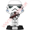 Funko Star Wars Stormtrooper