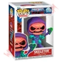 Funko Masters of the Universe Skeletor