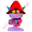 Funko Masters of the Universe Orko
