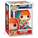 Funko Masters of the Universe He-Man