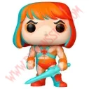 Funko Masters of the Universe He-Man