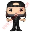 Funko Metallica 72 Lars