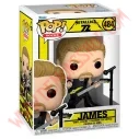 Funko Metallica 72 James