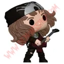 Funko Stranger Things Eddie