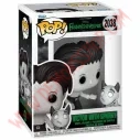 Funko Frankenweenie Victor with Sparky