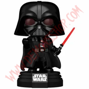 Funko Star Wars Darth Vader 2