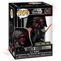 Funko Star Wars Darth Vader