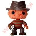Funko Pesadilla en Elm Street Freddy Krueger