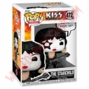 Funko Kiss The Starchild