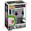Funko Beetlejuice Bitelchus