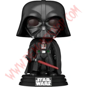 Funko Star Wars Darth Vader 2