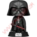 Funko Star Wars Darth Vader