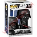 Funko Star Wars Darth Vader