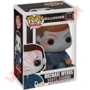 Funko Halloween Michael Myers