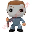 Funko Halloween Michael Myers
