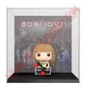 Funko Bon Jovi Slippery When Wet
