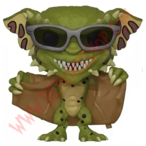 Funko Gremlins 2 Flashing Gremlin