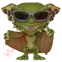 Funko Gremlins 2 Flashing Gremlin