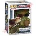 Funko Gremlins 2 Flashing Gremlin