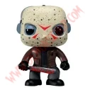 Funko Viernes 13 Jason Voorhees