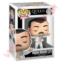Funko Queen Freddie Mercury