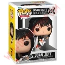 Funko Joan Jett