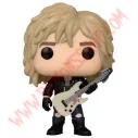 Funko Guns N Roses Duff McKagan