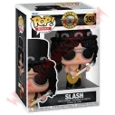 Funko Guns N Roses Slash