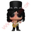 Funko Guns N Roses Slash