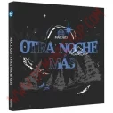 CD Mallazo - Otra Noche Más