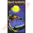 Libro Iron Maiden - Canciones II
