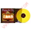 Vinilo LP Mago de Oz - Puedes Contar Conmigo