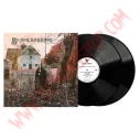 Vinilo LP Black Sabbath – Black Sabbath