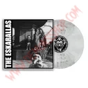 Vinilo LP The Eskarallas - The Eskarallas