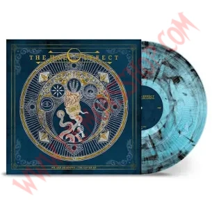 Vinilo LP The Halo Effect - We Are Shadows