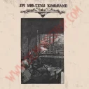 CD JPI Violens Kommand - This Body of death