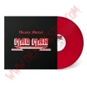 Vinilo LP Mad Max– Heavy Metal 1982