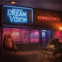 CD Jean Paul´s Dream Vision - Reminiscence