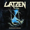 CD Latzen - Denboraren Orbainak